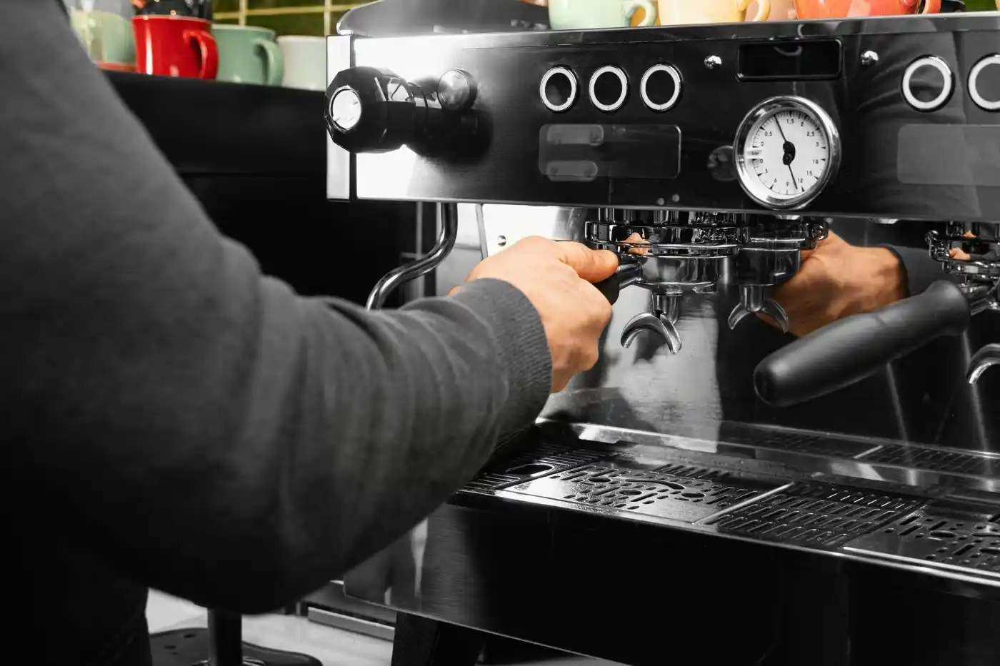 Endüstriyel Soğutma Sistemleri Hizmetleri