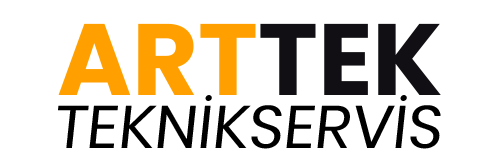 Arttek Servis