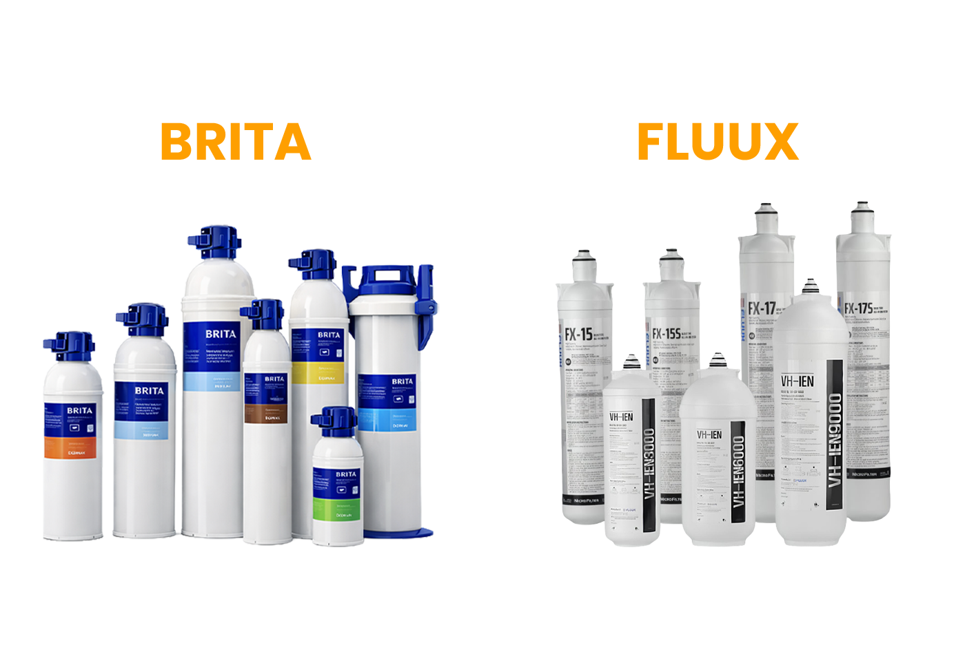 Arıtma Cihazının Faydaları