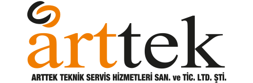 Arttek Servis