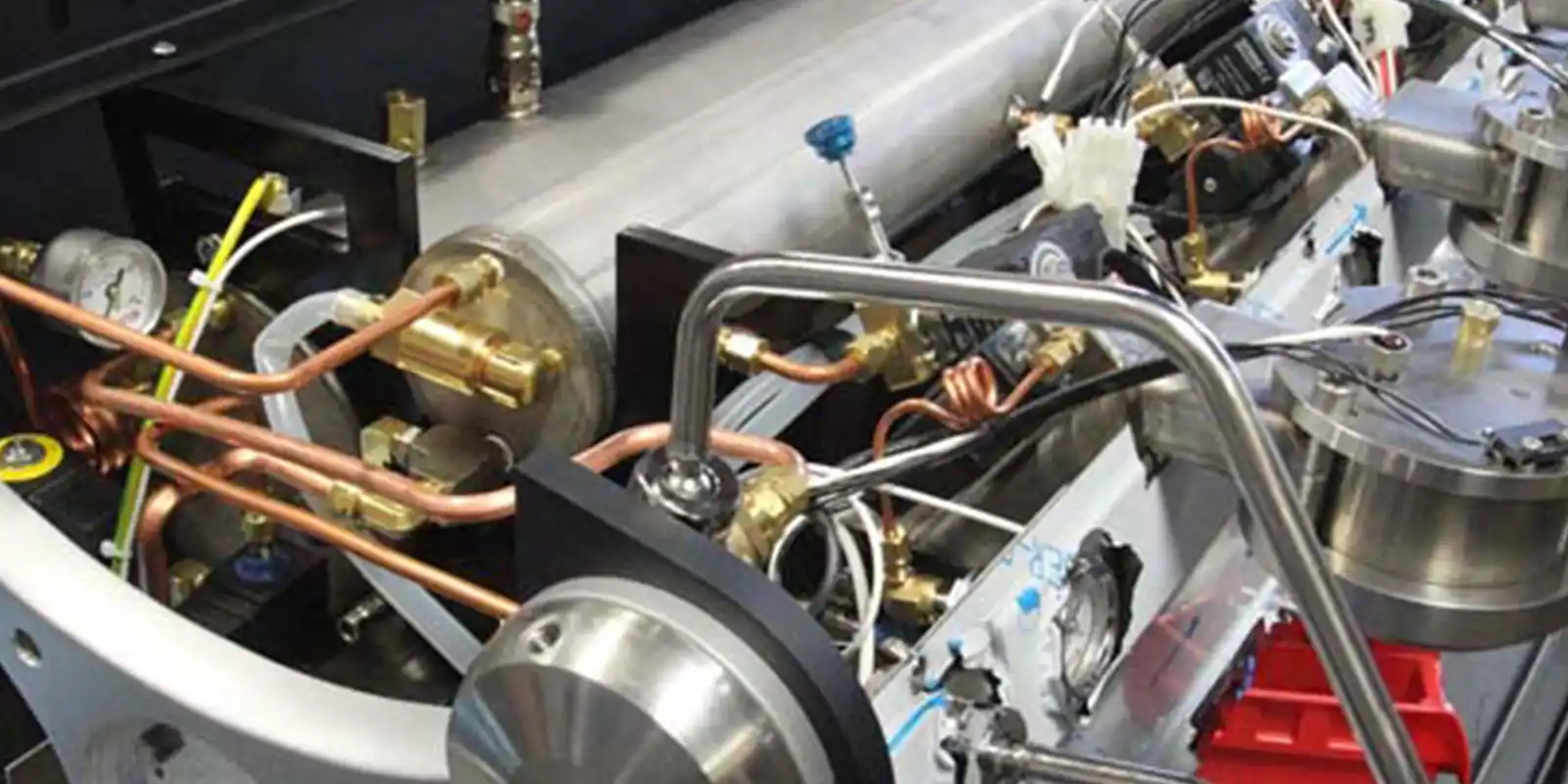 Endüstriyel Teknik Servis Seçerken Dikkat Edilmesi Gereken Kriterler