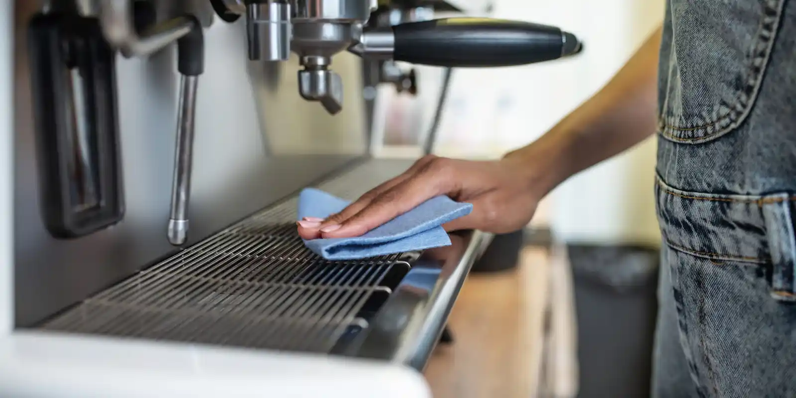 Endüstriyel Teknik Servis Nedir İşletmeler İçin Neden Hayati Öneme Sahiptir