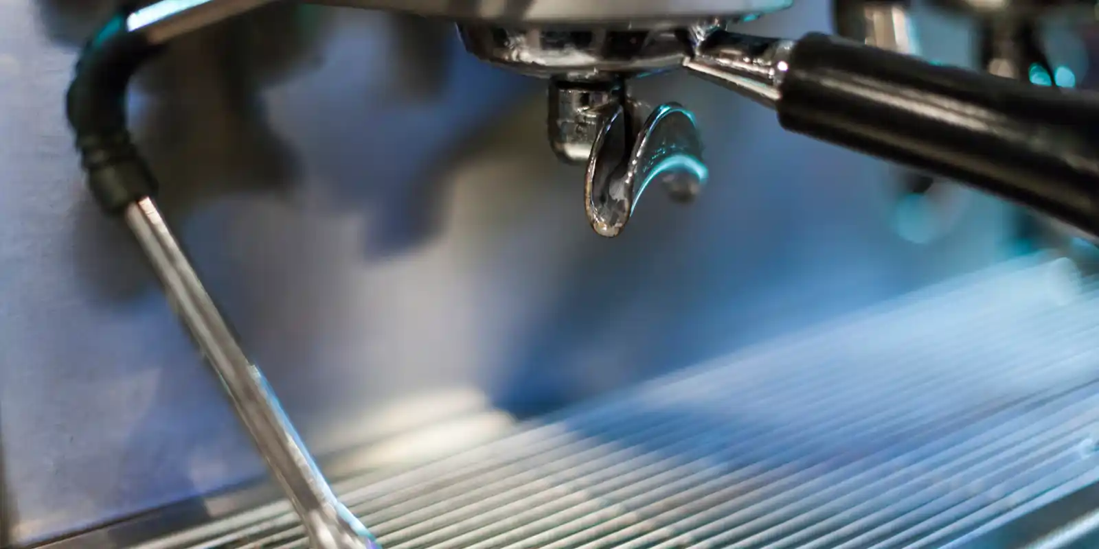 Kahve Makinesi Kahveyi Acı Yapıyor: Teknik Nedenler