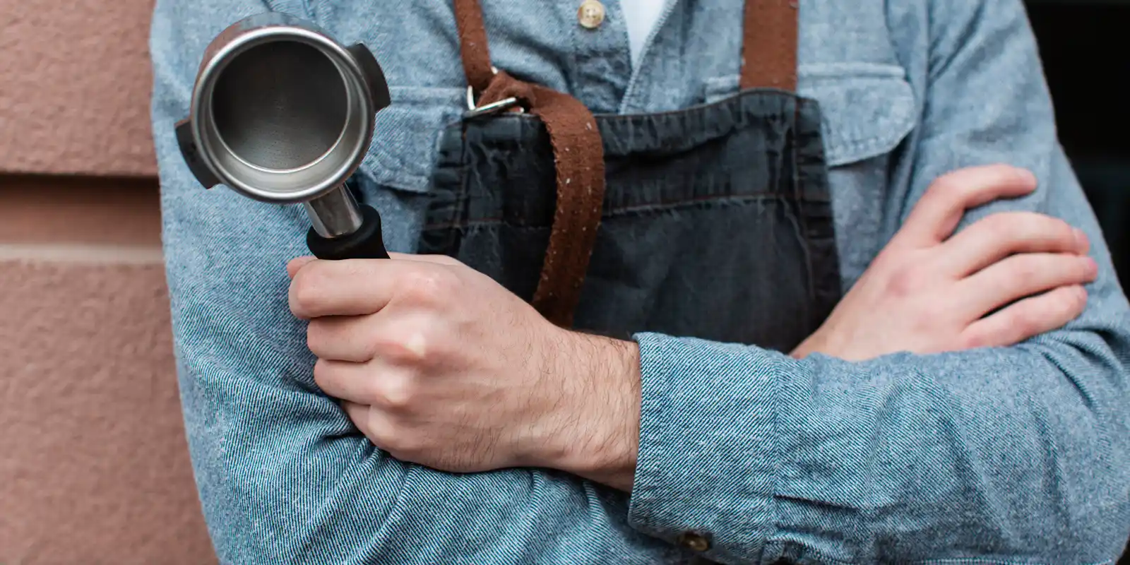 Kahve Makinesi Garanti Dışı Kalmasına Neden Olan Hatalar