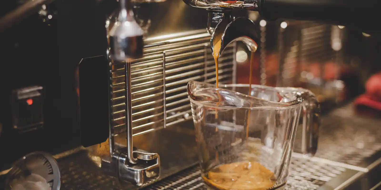 Baristalar İçin Kahve Makinesi Kullanımında Teknik İpuçları