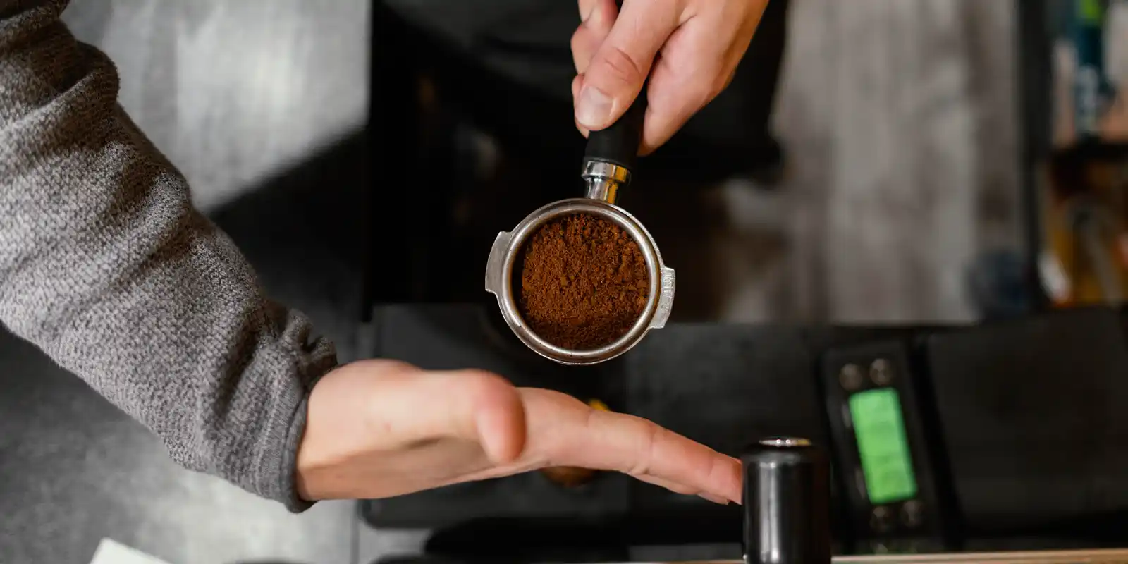 Endüstriyel Makinede Debi Ayarı Neden Önemlidir?