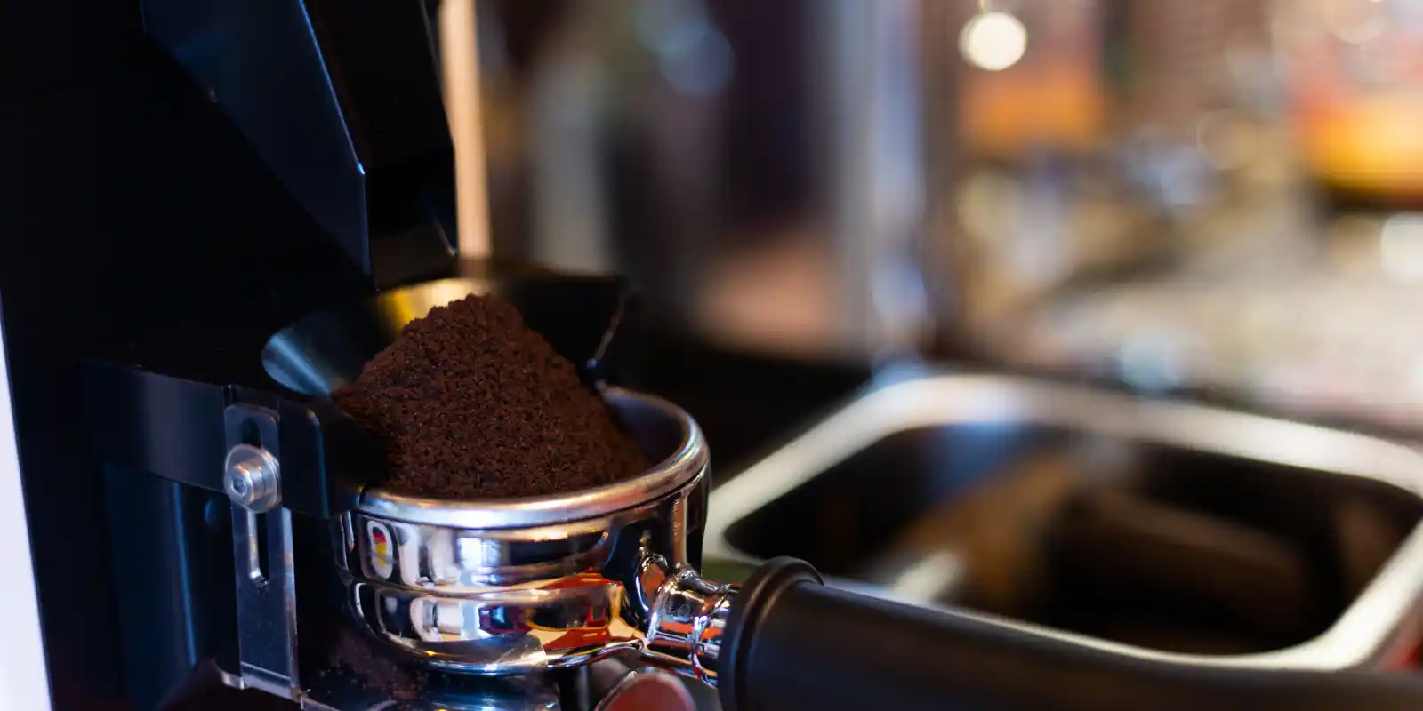 Flowmeter Arızası Kahve Kalitesini Nasıl Etkiler?