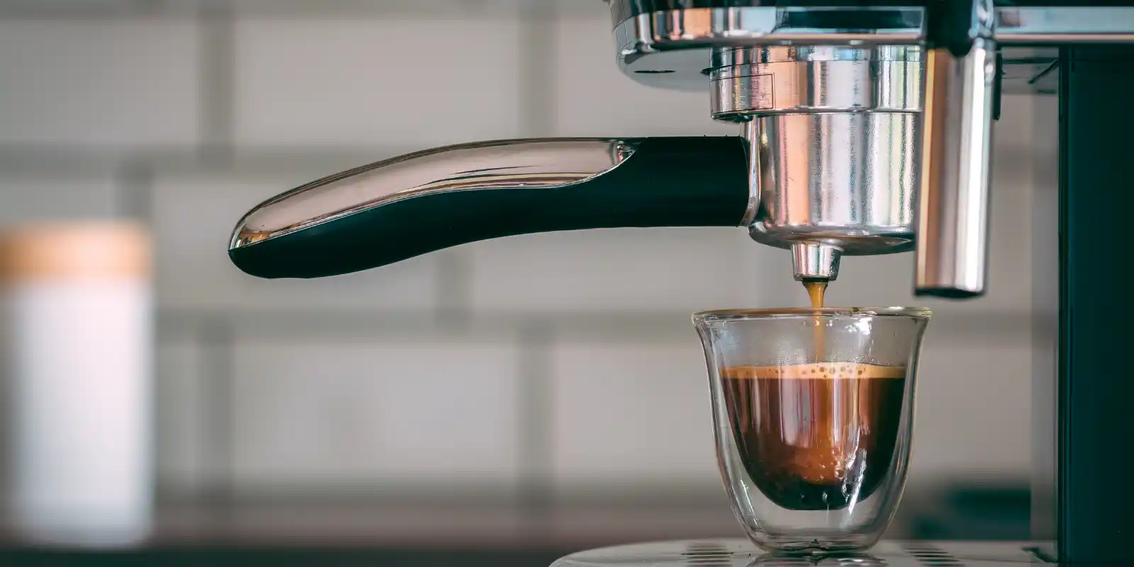 Kahve Makinesi Solenoid Valf Arızası Nasıl Anlaşılır?