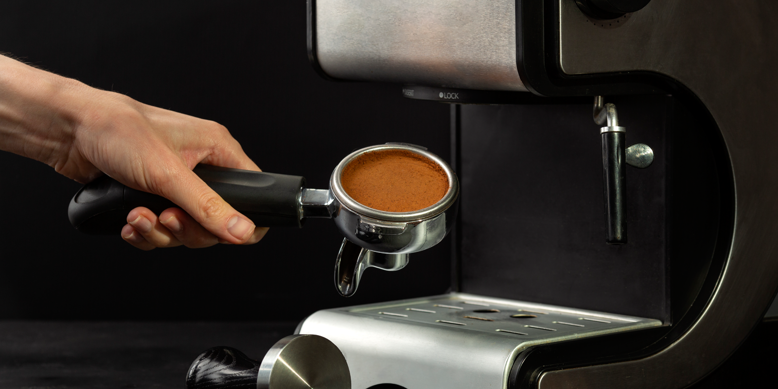 Günlük 500 Shot Alan Kahve Makinesi Kaç Ayda Bakım İster?