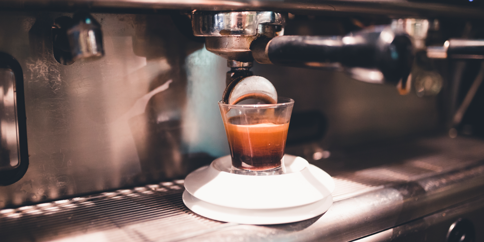 Yoğun Saatte Makine Yavaşlarsa Ciro Ne Kadar Düşer?