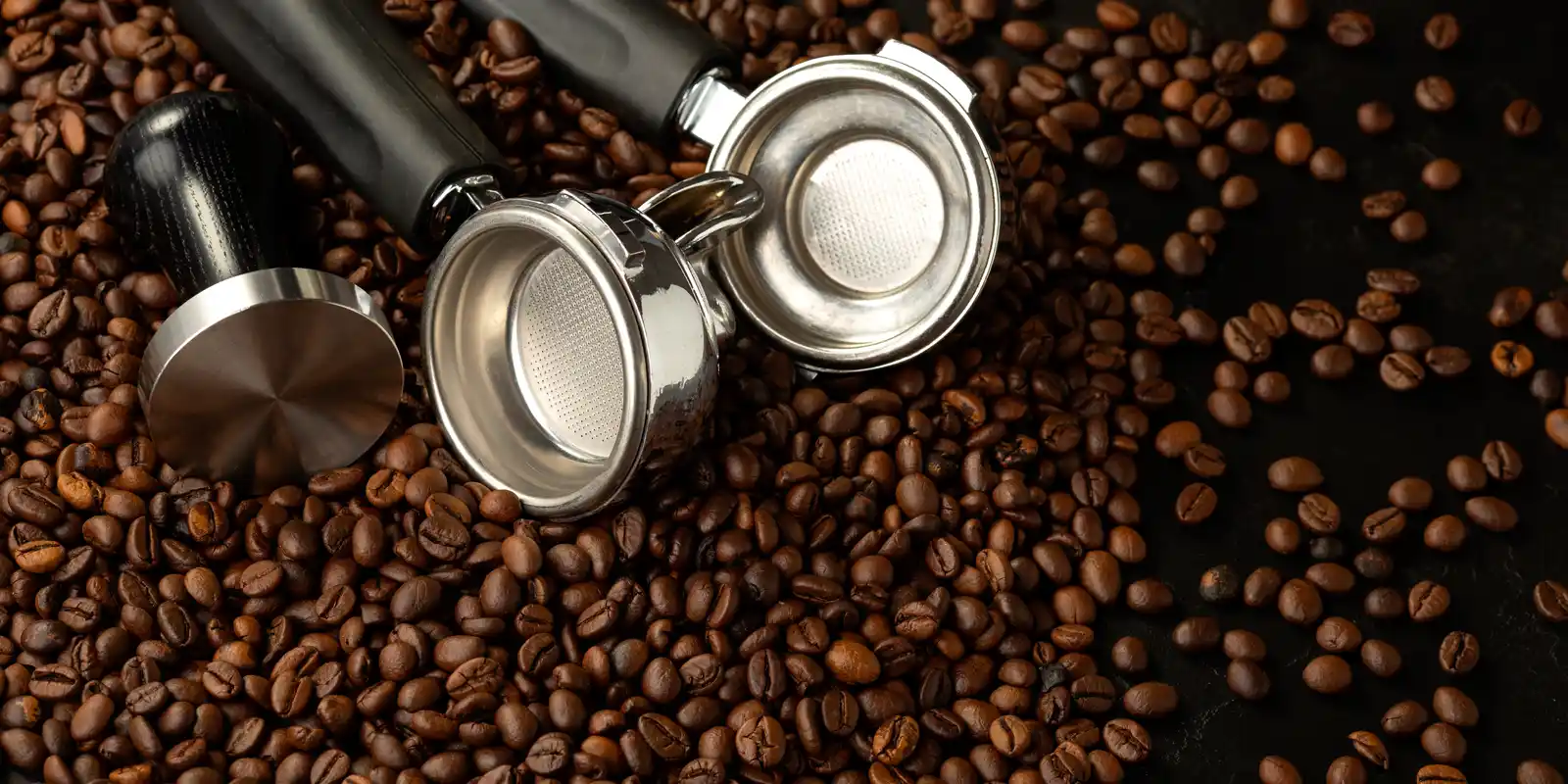 Elektrik Kesintisi Sonrası Kahve Makinesini Hemen Açmak Doğru mu?