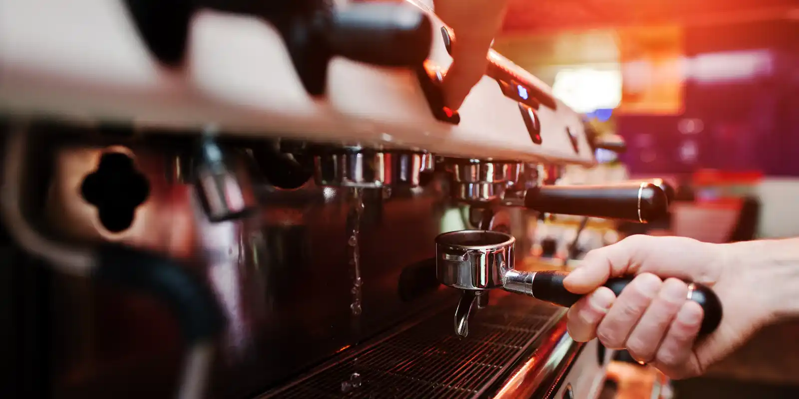 Tamir mi Değişim mi? Ne Zaman Yeni Makine Alınmalı?