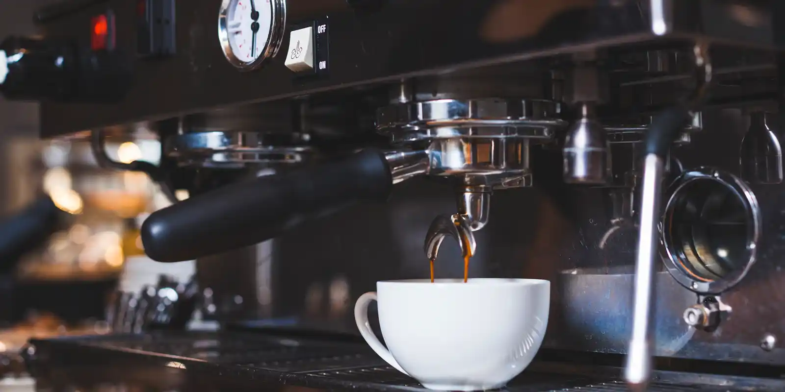 Kahve Makinesi Elektrik Faturasını Ne Kadar Etkiler?