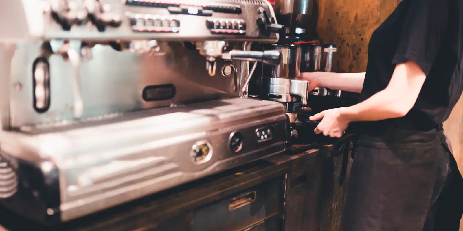 Rotary Pompa mı Vibrasyon Pompa mı?