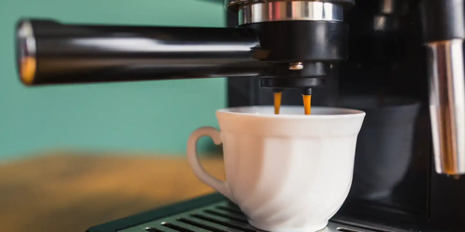 Makineyi Kapatıp Açmak Arızayı Giderir mi?