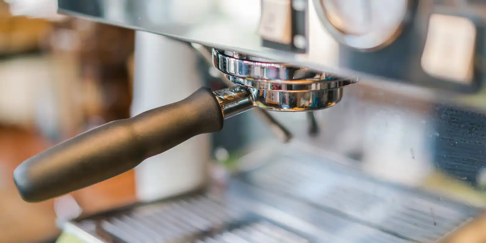 Endüstriyel Kahve Makinesi Neden Kahveyi Soğuk Verir?