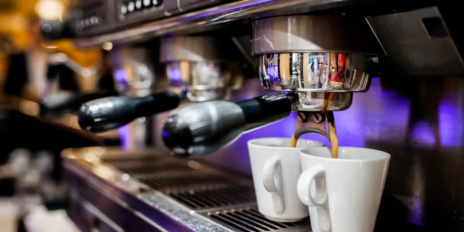 9 Bar Basınç Neden Önemlidir?