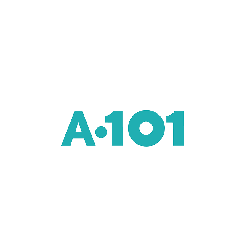 a101