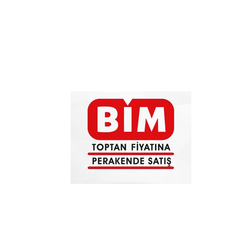 bim