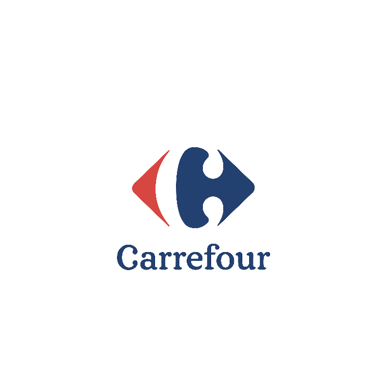 carefour