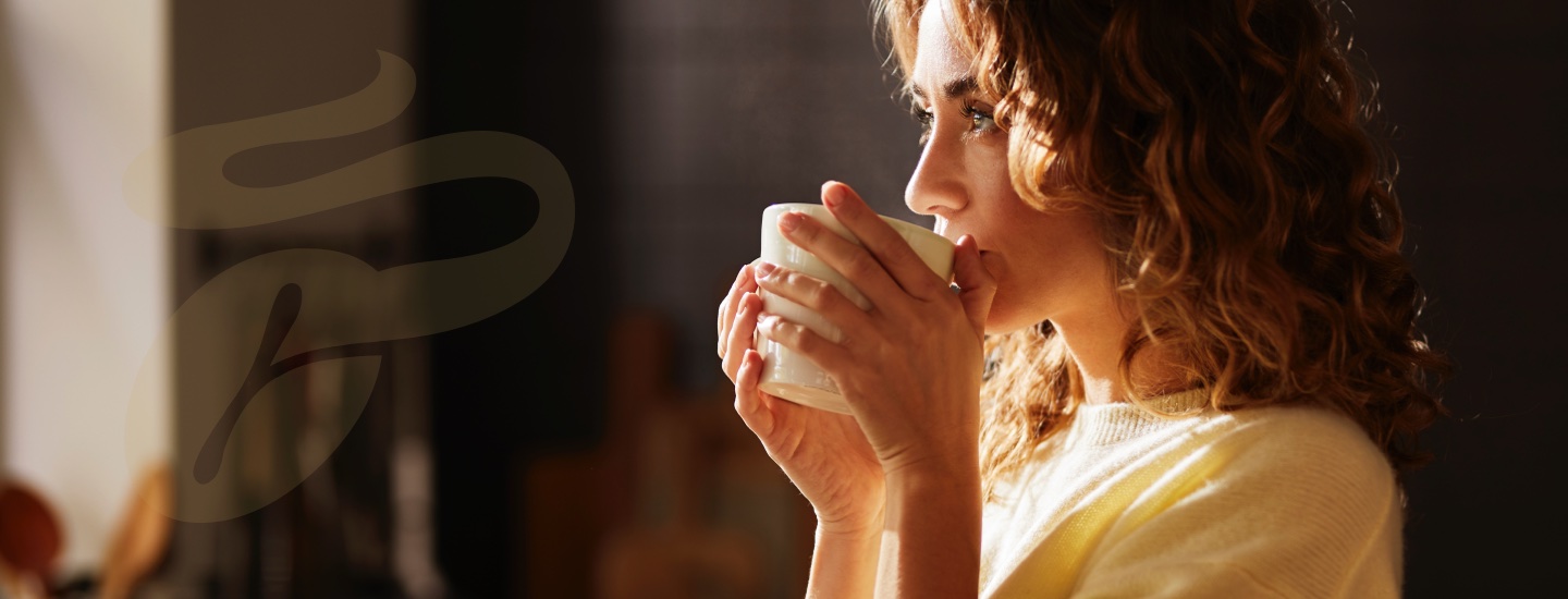 Tchibo Cafe-Bar Ekipmanlarını Arttek'e Emanet Etti