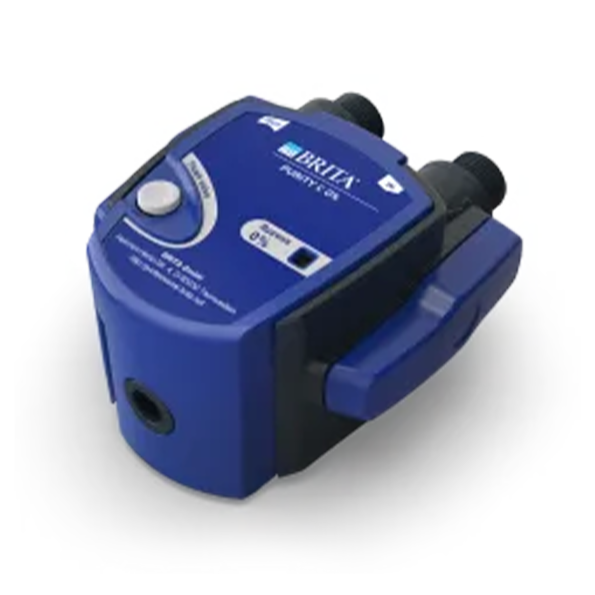 PURITY C Filtre Başı