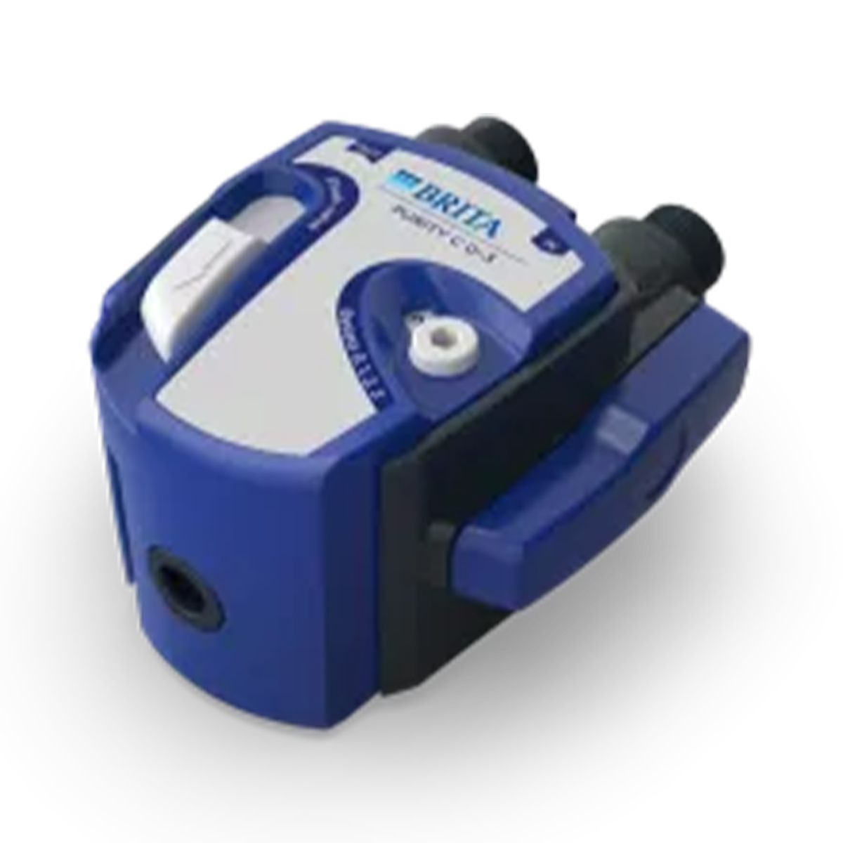 PURITY C 0-3 Filtre Başı