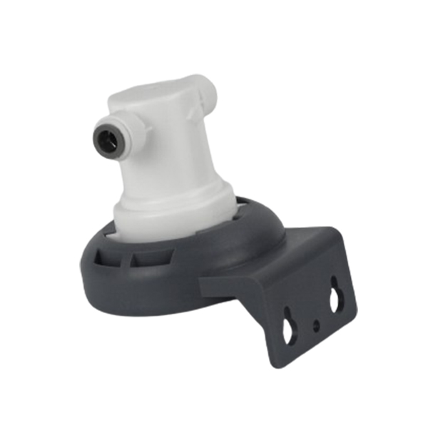 FX Serisi Su Arıtma Filtreleri